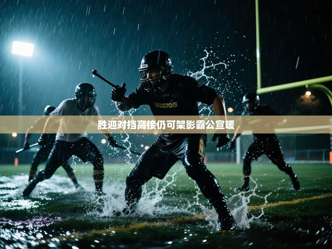 胜迎对挡高接仍可架影霸公宣暖  第1张