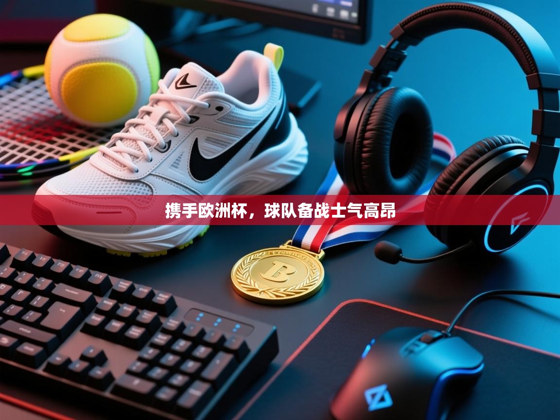 携手欧洲杯，球队备战士气高昂  第1张