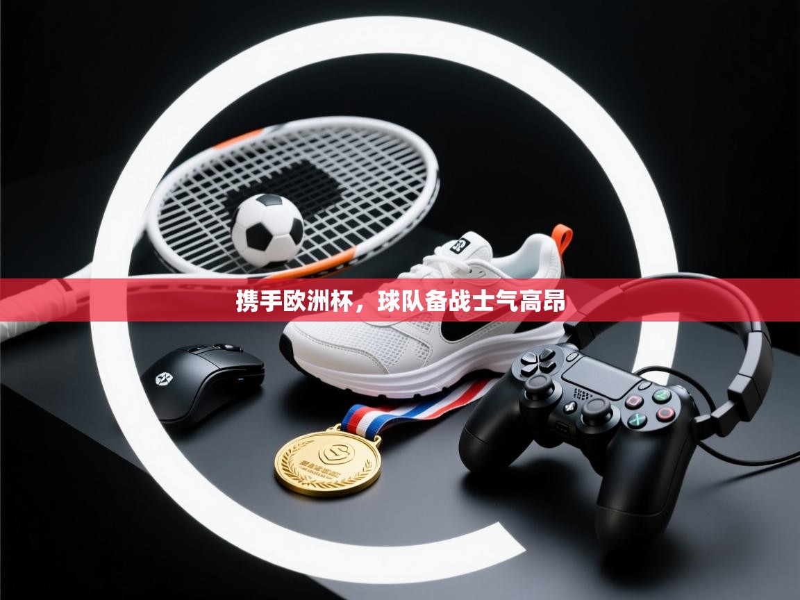 携手欧洲杯，球队备战士气高昂  第2张