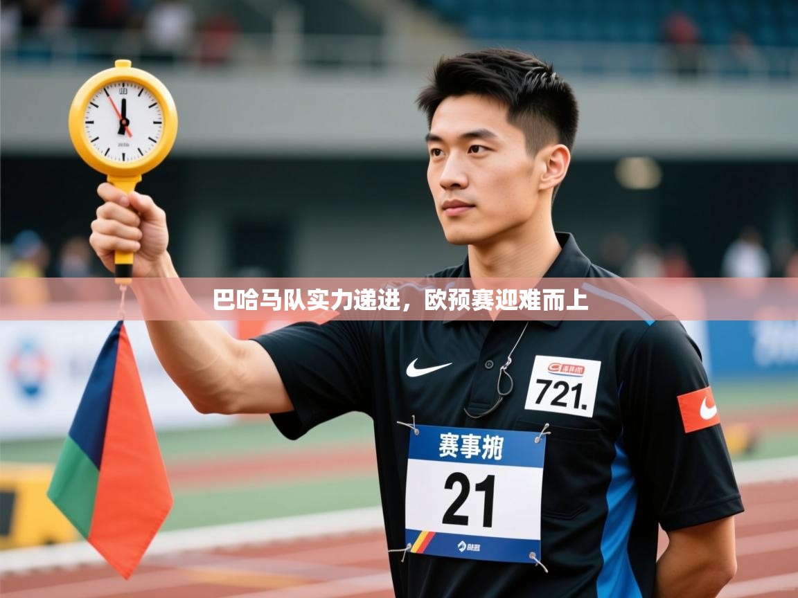 巴哈马队实力递进,欧预赛迎难而上 第2张