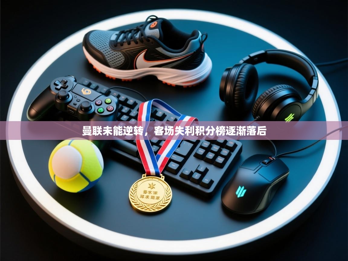 曼联未能逆转，客场失利积分榜逐渐落后  第1张