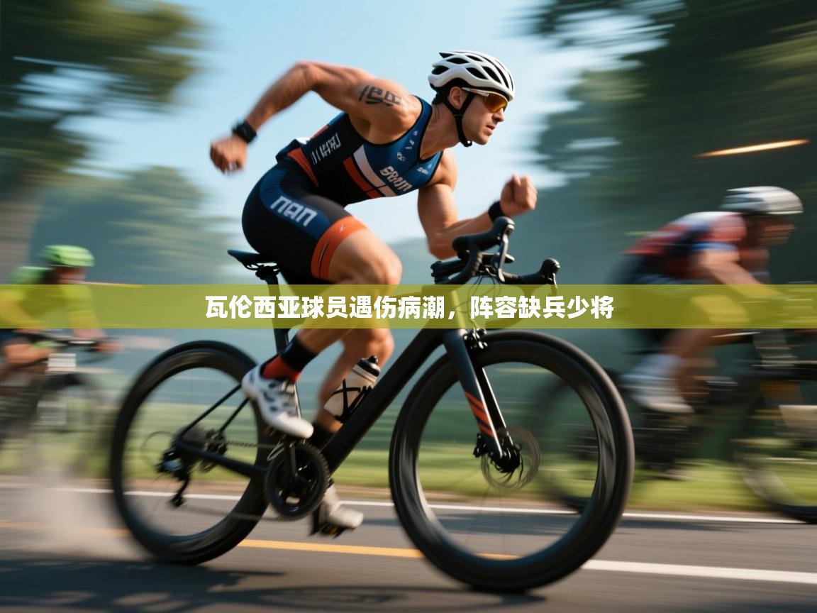 瓦伦西亚球员遇伤病潮，阵容缺兵少将  第1张