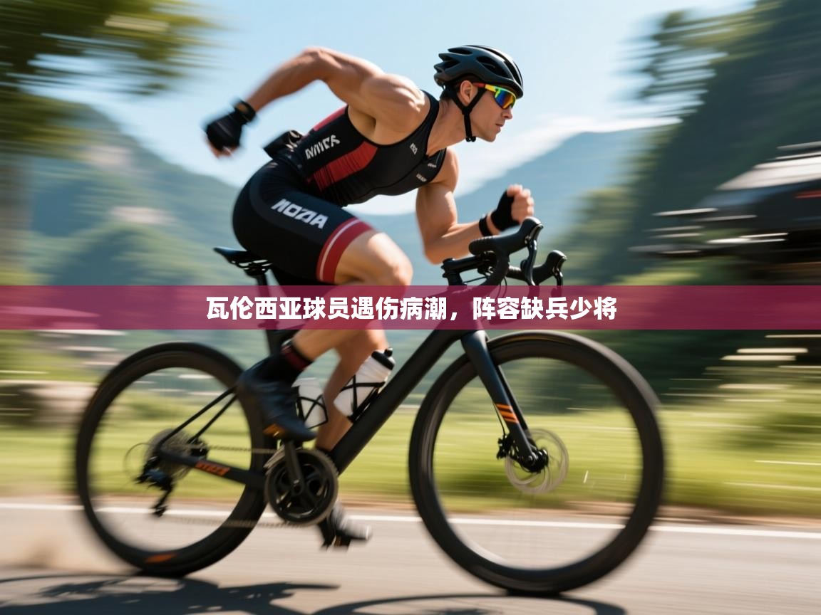 瓦伦西亚球员遇伤病潮，阵容缺兵少将  第2张