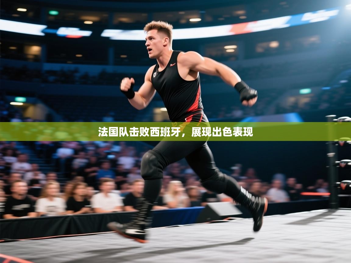 法国队击败西班牙，展现出色表现  第1张